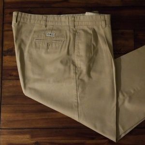 Polo Ralph Lauren khaki pants